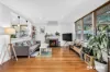 1/28 Walwa Street, Mitcham, Vic 3132-Image
