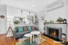 1/28 Walwa Street, Mitcham, Vic 3132-Image