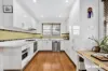 1/28 Walwa Street, Mitcham, Vic 3132-Image