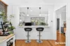 1/28 Walwa Street, Mitcham, Vic 3132-Image