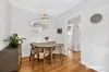 1/28 Walwa Street, Mitcham, Vic 3132-Image