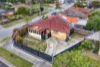 1/28 Warbla Street, Dandenong North, Vic 3175