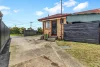 1/28 Warbla Street, Dandenong North, Vic 3175-Image