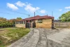 1/28 Warbla Street, Dandenong North, Vic 3175-Image