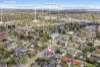1/28 Warbla Street, Dandenong North, Vic 3175-Image