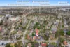 1/28 Warbla Street, Dandenong North, Vic 3175-Image
