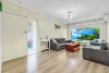 1/28 Warbla Street, Dandenong North, Vic 3175-Image