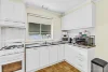1/28 Warbla Street, Dandenong North, Vic 3175-Image