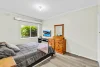 1/28 Warbla Street, Dandenong North, Vic 3175-Image