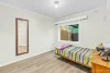 1/28 Warbla Street, Dandenong North, Vic 3175-Image