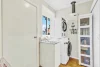 1/28 Warbla Street, Dandenong North, Vic 3175-Image