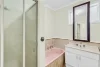 1/28 Warbla Street, Dandenong North, Vic 3175-Image