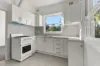 1/28 Wilson Parade, Heathcote, NSW 2233