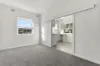 1/28 Wilson Parade, Heathcote, NSW 2233-Image