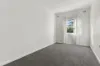 1/28 Wilson Parade, Heathcote, NSW 2233-Image