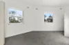 1/28 Wilson Parade, Heathcote, NSW 2233-Image