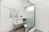 1/28 Wilson Parade, Heathcote, NSW 2233-Image