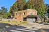 1/28 Wilson Parade, Heathcote, NSW 2233-Image