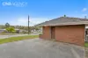1/28 Windsor Avenue, Warragul, Vic 3820