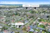 1/28 Windsor Avenue, Warragul, Vic 3820-Image