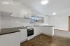 1/28 Windsor Avenue, Warragul, Vic 3820-Image