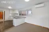 1/28 Windsor Avenue, Warragul, Vic 3820-Image