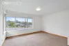 1/28 Windsor Avenue, Warragul, Vic 3820-Image
