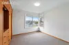 1/28 Windsor Avenue, Warragul, Vic 3820-Image