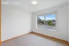 1/28 Windsor Avenue, Warragul, Vic 3820-Image