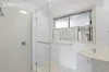 1/28 Windsor Avenue, Warragul, Vic 3820-Image