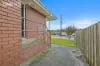 1/28 Windsor Avenue, Warragul, Vic 3820-Image