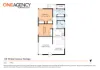 1/28 Windsor Avenue, Warragul, Vic 3820-Floorplan
