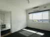 1/280, Kingsgrove NSW 2208-Image