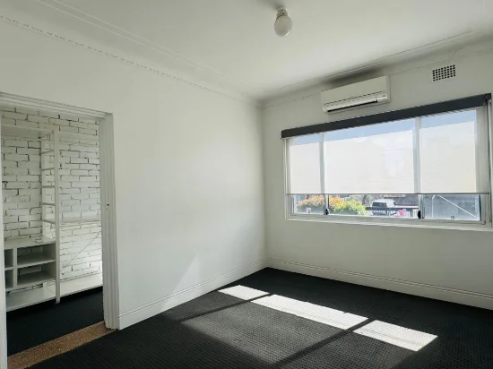 1/280, Kingsgrove NSW 2208-Image
