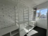 1/280, Kingsgrove NSW 2208-Image