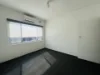 1/280, Kingsgrove NSW 2208-Image