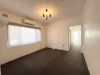 1/280, Kingsgrove NSW 2208-Image
