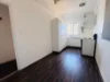 1/280, Kingsgrove NSW 2208-Image