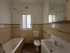 1/280, Kingsgrove NSW 2208-Image