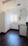 1/280, Kingsgrove NSW 2208-Image
