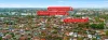 1/280, Kingsgrove NSW 2208-Image