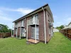 1/281 Carlton Street, Kawana, Qld 4701