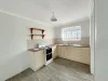 1/281 Carlton Street, Kawana, Qld 4701-Image