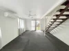 1/281 Carlton Street, Kawana, Qld 4701-Image