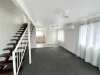 1/281 Carlton Street, Kawana, Qld 4701-Image