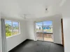1/281 Carlton Street, Kawana, Qld 4701-Image