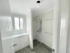 1/281 Carlton Street, Kawana, Qld 4701-Image