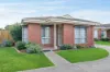 1/282 Church Street, Hamlyn Heights, Vic 3215