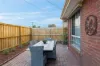1/282 Church Street, Hamlyn Heights, Vic 3215-Image