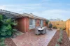 1/282 Church Street, Hamlyn Heights, Vic 3215-Image
